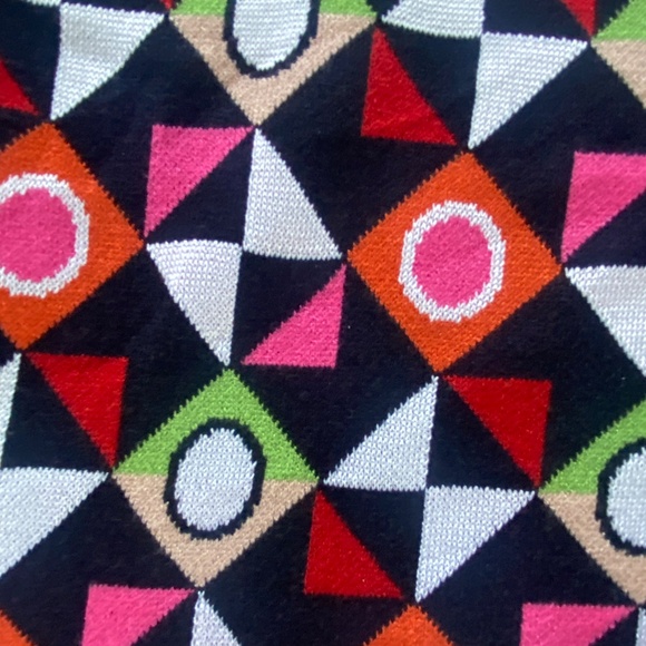 Persona by Marina Rinaldi, luxury brand plus size - Picture 6 of 8